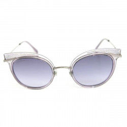 Ladies' Sunglasses...