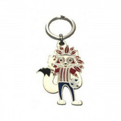 Keychain Atlético Madrid...