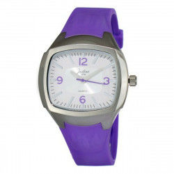 Ladies' Watch Justina JPM26...