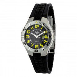 Ladies' Watch Justina JPC35...