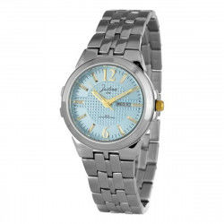 Ladies' Watch Justina JPB37...