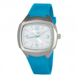 Ladies' Watch Justina JPA25...