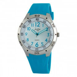 Ladies' Watch Justina JCA52...