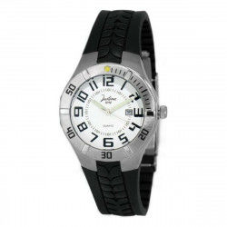 Ladies' Watch Justina JCN53...