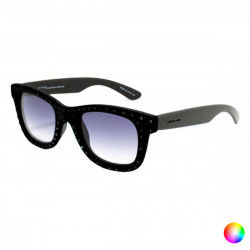 Unisex-Sonnenbrille Italia...