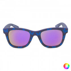 Ladies' Sunglasses Italia...