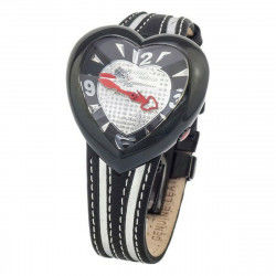 Ladies'Watch Chronotech...