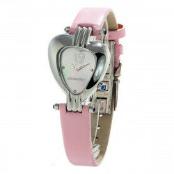 Ladies' Watch Chronotech...