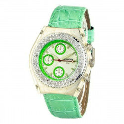 Ladies' Watch Chronotech...