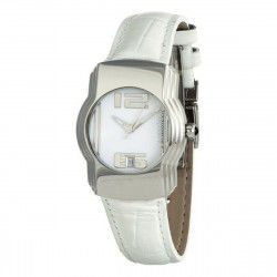 Ladies' Watch Chronotech...