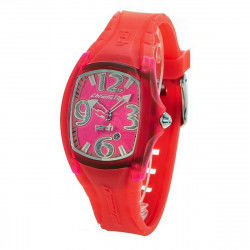 Ladies'Watch Chronotech...