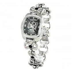 Ladies' Watch Chronotech...