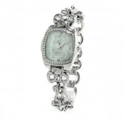 Ladies' Watch Chronotech...