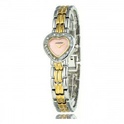 Ladies' Watch Chronotech...