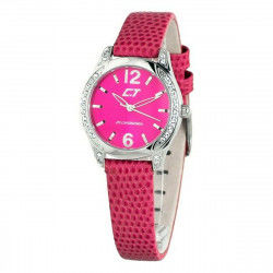 Ladies' Watch Chronotech...