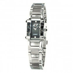 Ladies' Watch Chronotech...