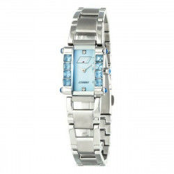 Ladies' Watch Chronotech...