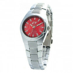 Ladies' Watch Chronotech...