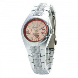 Ladies' Watch Chronotech...