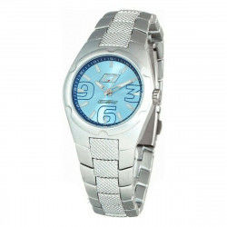 Ladies' Watch Chronotech...