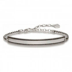 Unisex Bracelet Thomas Sabo...