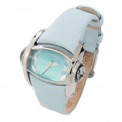 Ladies' Watch Chronotech...