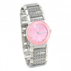 Ladies' Watch Chronotech...