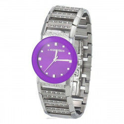 Ladies' Watch Chronotech...