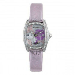 Ladies' Watch Chronotech...