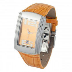 Ladies' Watch Chronotech...