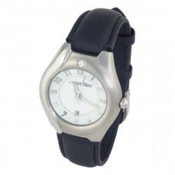 Ladies' Watch Chronotech...