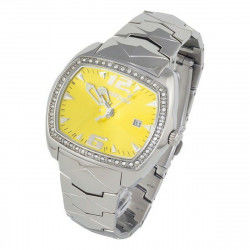 Ladies' Watch Chronotech...