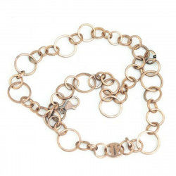 Ladies'Bracelet Demaria...