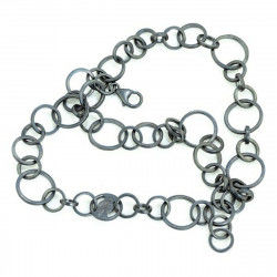 Ladies'Bracelet Demaria...