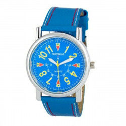 Men's Watch Pertegaz...