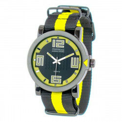 Men's Watch Pertegaz...