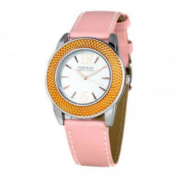 Ladies' Watch Pertegaz...