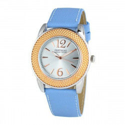 Ladies' Watch Pertegaz...