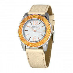 Ladies' Watch Pertegaz...