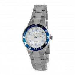 Ladies' Watch Justina...