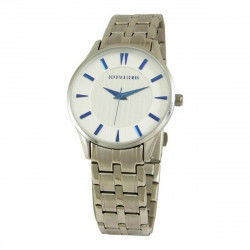 Ladies' Watch Devota &...