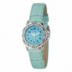 Ladies' Watch Justina...