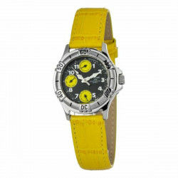 Ladies' Watch Justina...