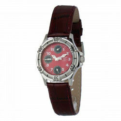 Ladies' Watch Justina...