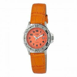 Ladies' Watch Justina 32551...