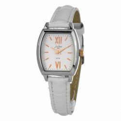 Ladies' Watch Justina...