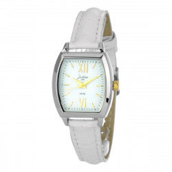 Ladies' Watch Justina...