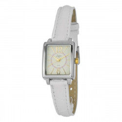 Ladies' Watch Justina...