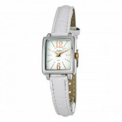 Ladies' Watch Justina...