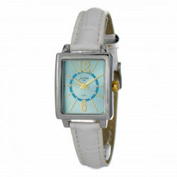 Ladies' Watch Justina...